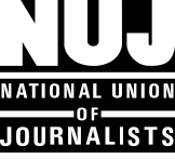 National Union of Journalists